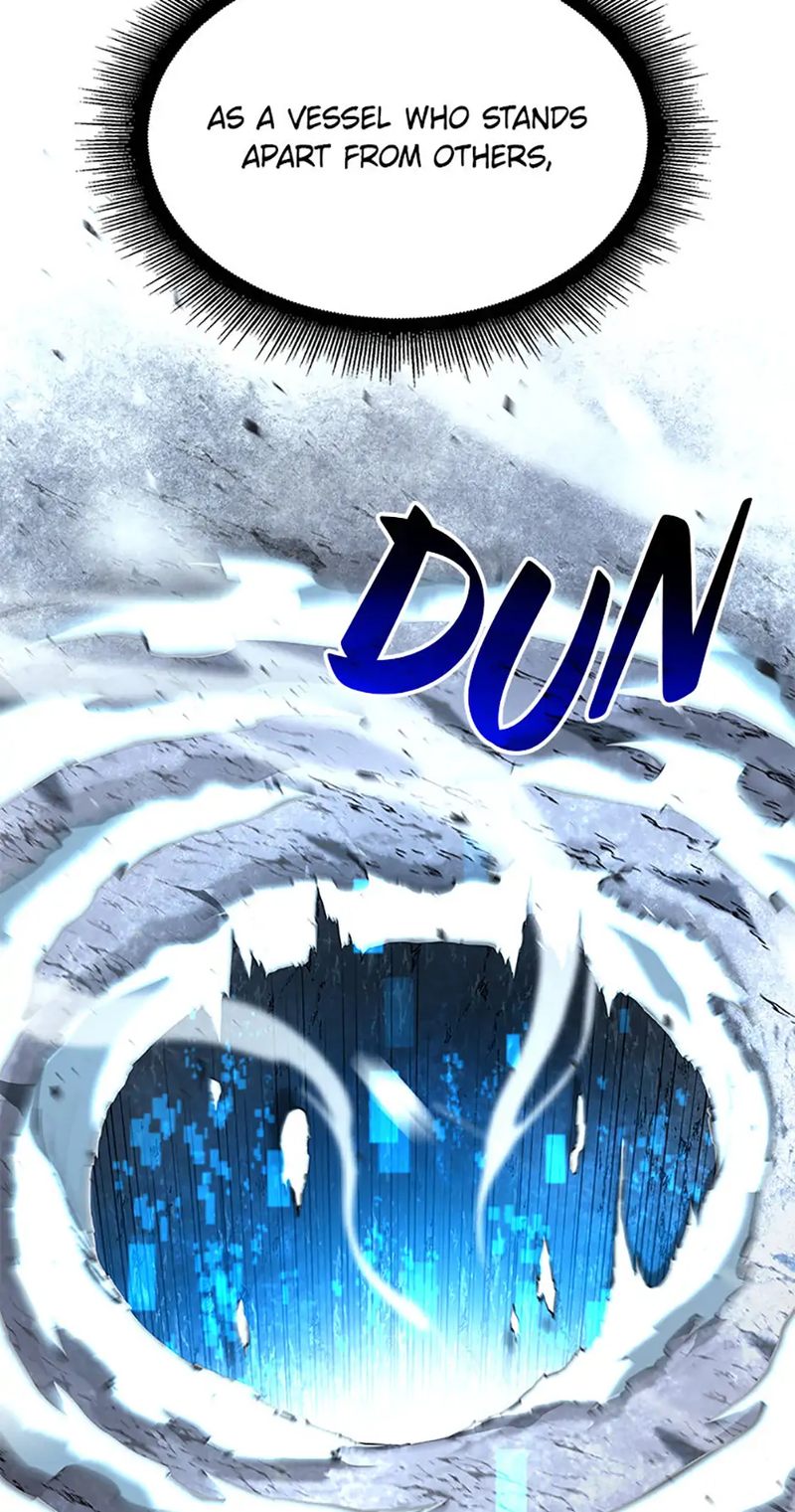 I Returned as an FFF-Class Witch Doctor - Chapter 100 Page 75