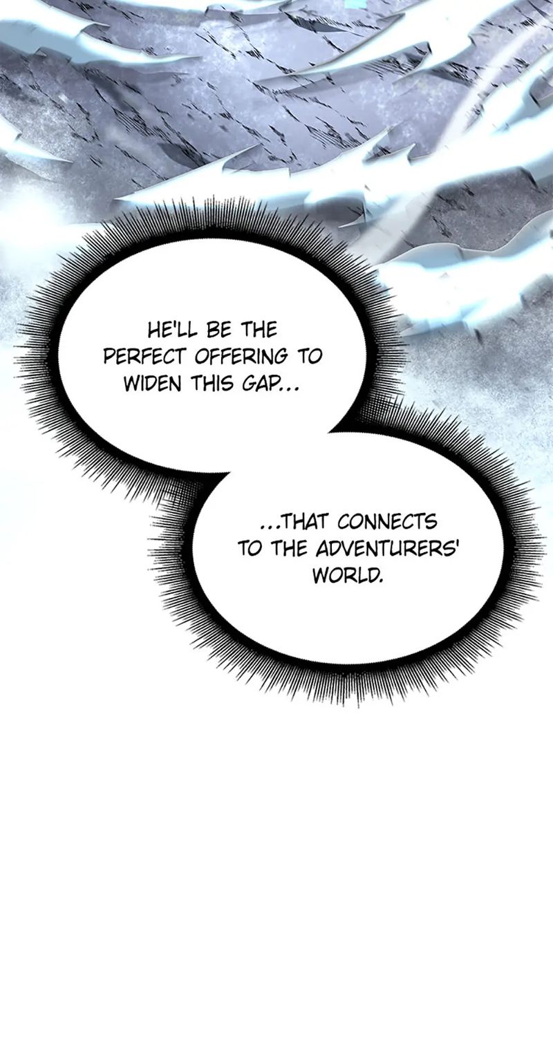 I Returned as an FFF-Class Witch Doctor - Chapter 100 Page 76