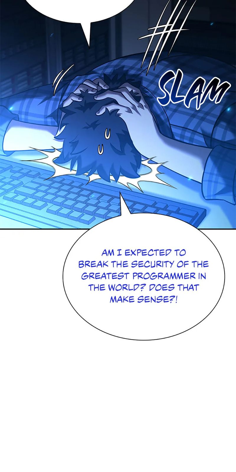 I Returned as an FFF-Class Witch Doctor - Chapter 100 Page 82