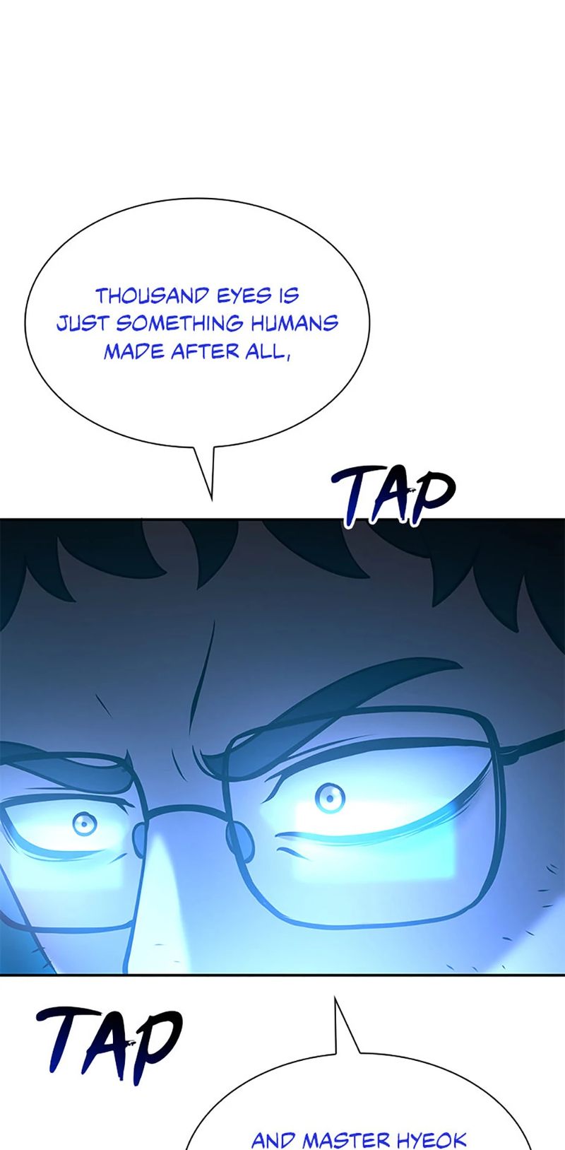 I Returned as an FFF-Class Witch Doctor - Chapter 100 Page 85