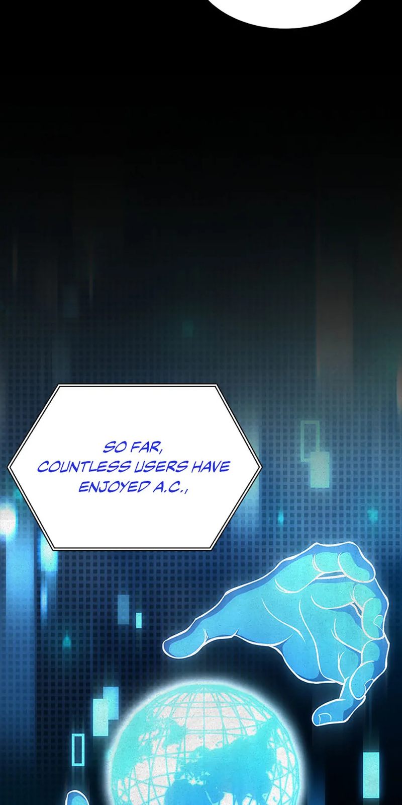 I Returned as an FFF-Class Witch Doctor - Chapter 100 Page 92