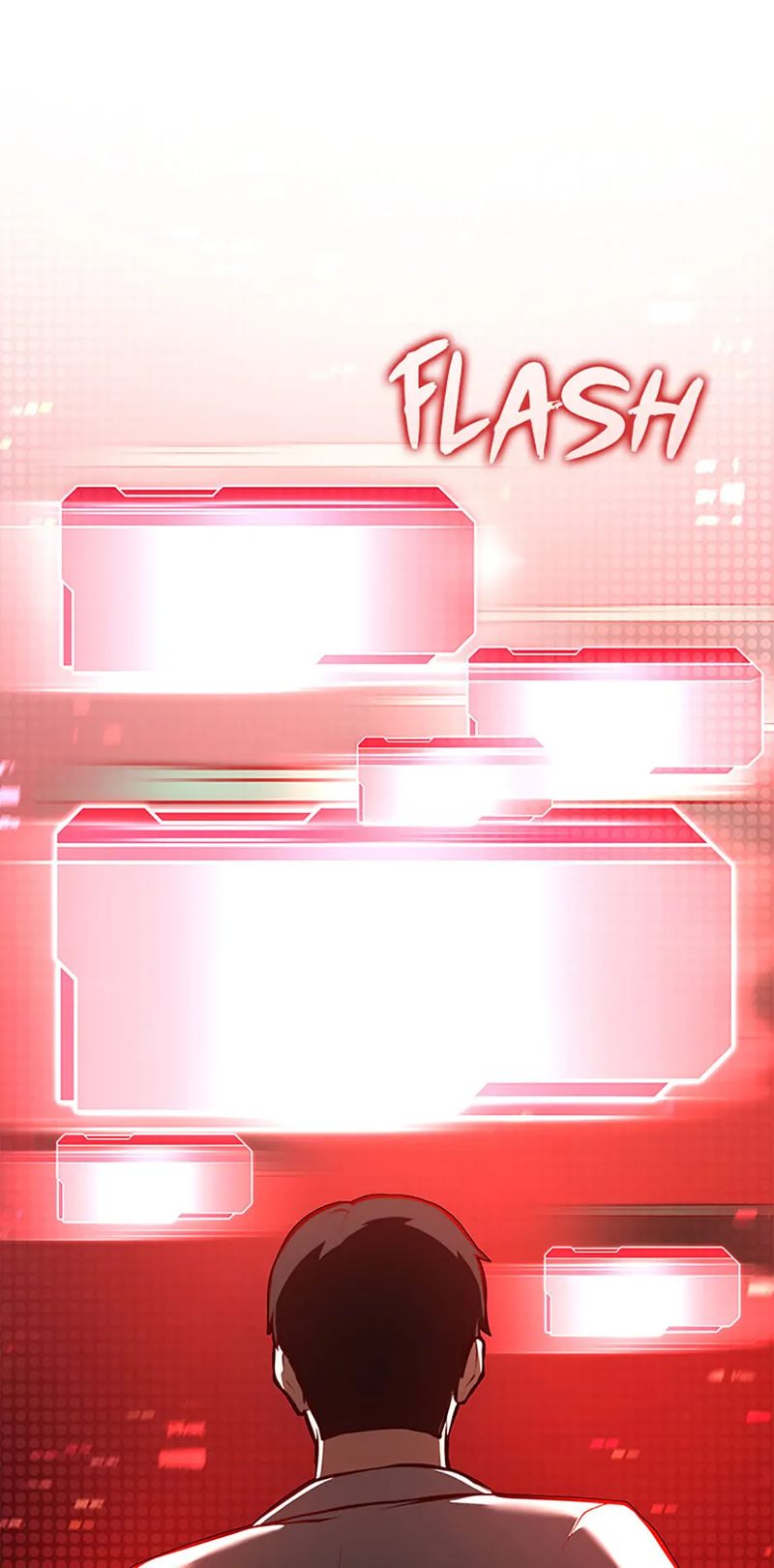 I Returned as an FFF-Class Witch Doctor - Chapter 101 Page 1