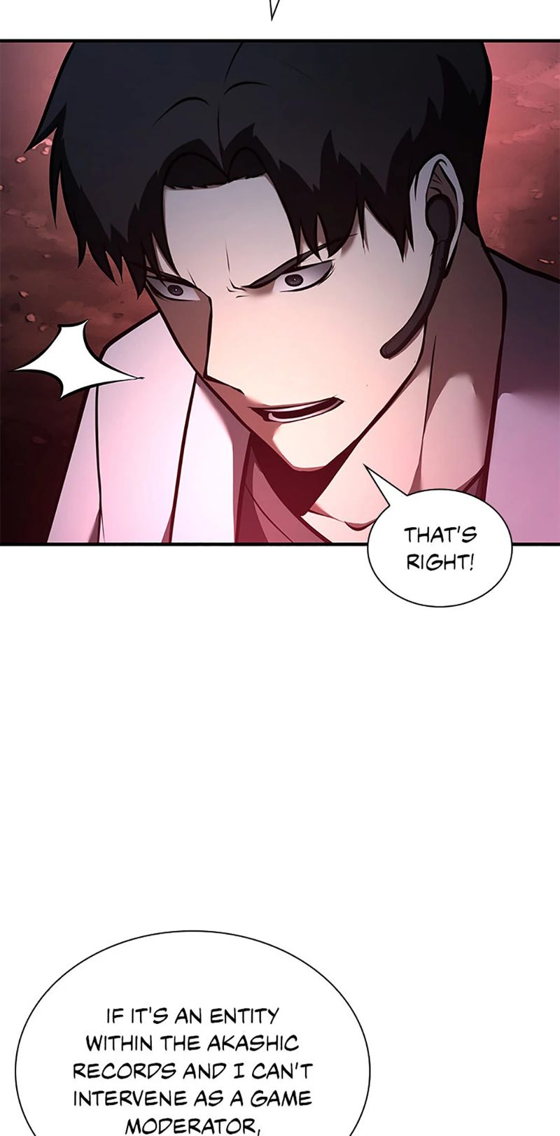 I Returned as an FFF-Class Witch Doctor - Chapter 101 Page 25