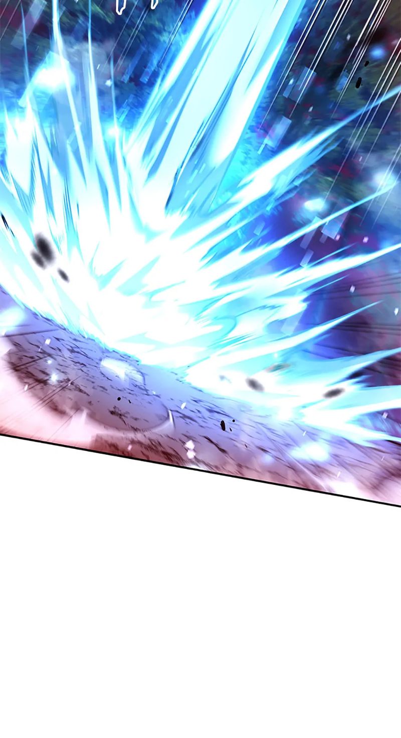 I Returned as an FFF-Class Witch Doctor - Chapter 101 Page 31