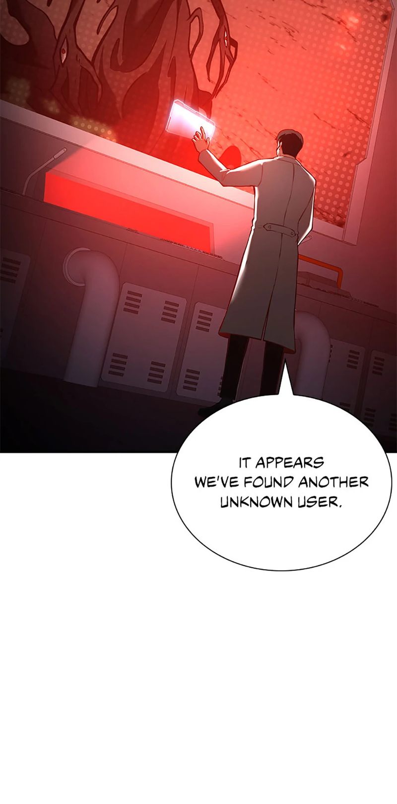 I Returned as an FFF-Class Witch Doctor - Chapter 101 Page 5