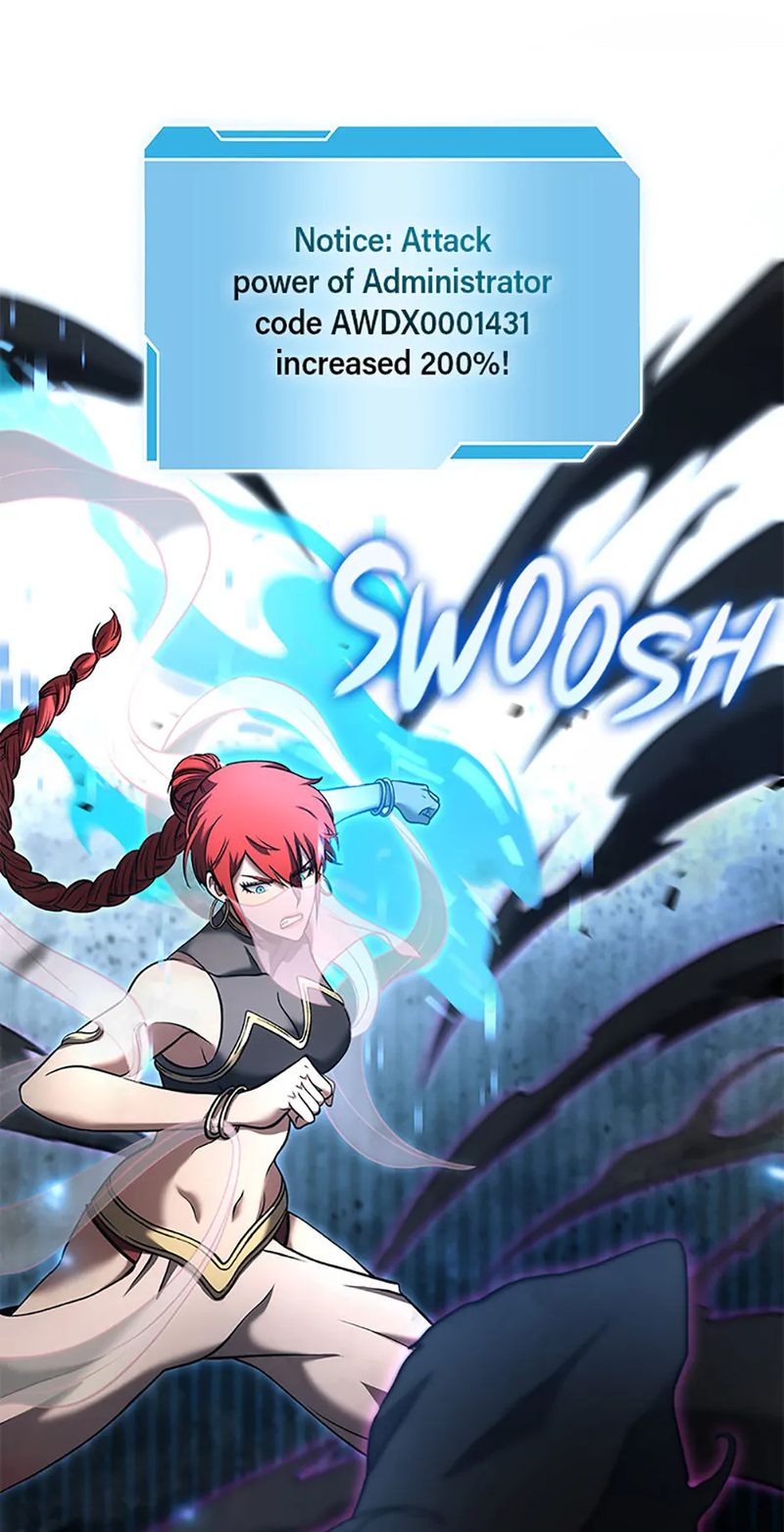 I Returned as an FFF-Class Witch Doctor - Chapter 101 Page 71