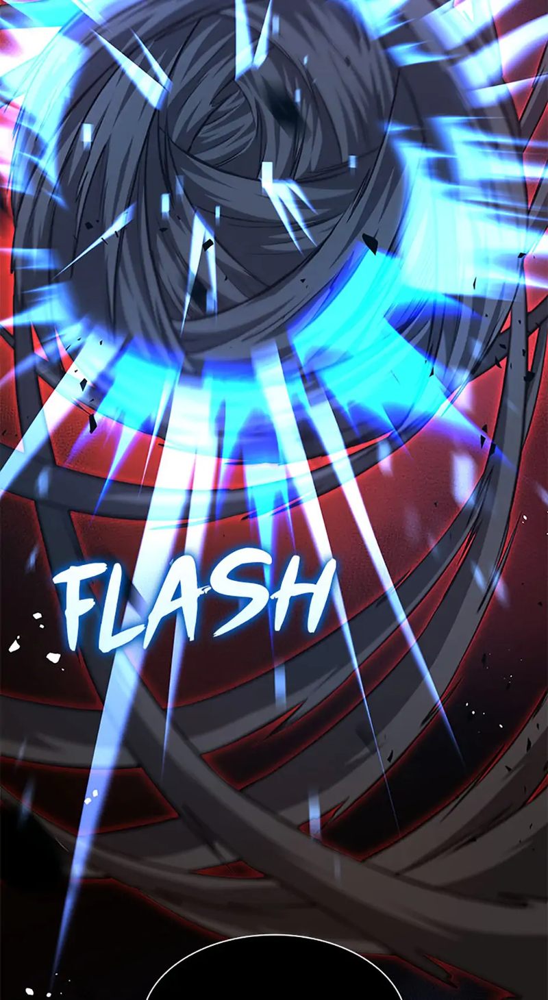 I Returned as an FFF-Class Witch Doctor - Chapter 101 Page 83