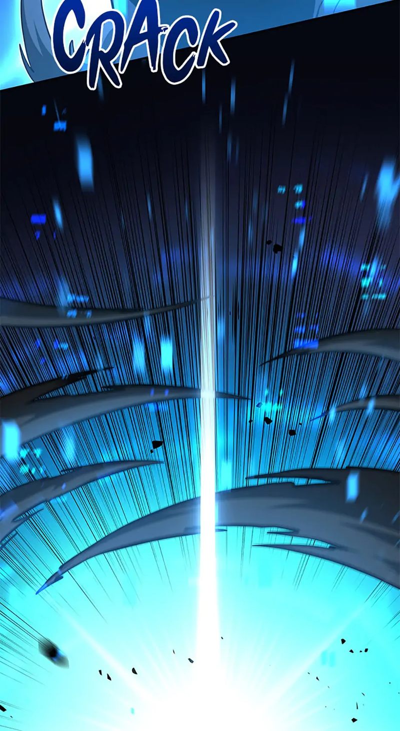 I Returned as an FFF-Class Witch Doctor - Chapter 101 Page 86