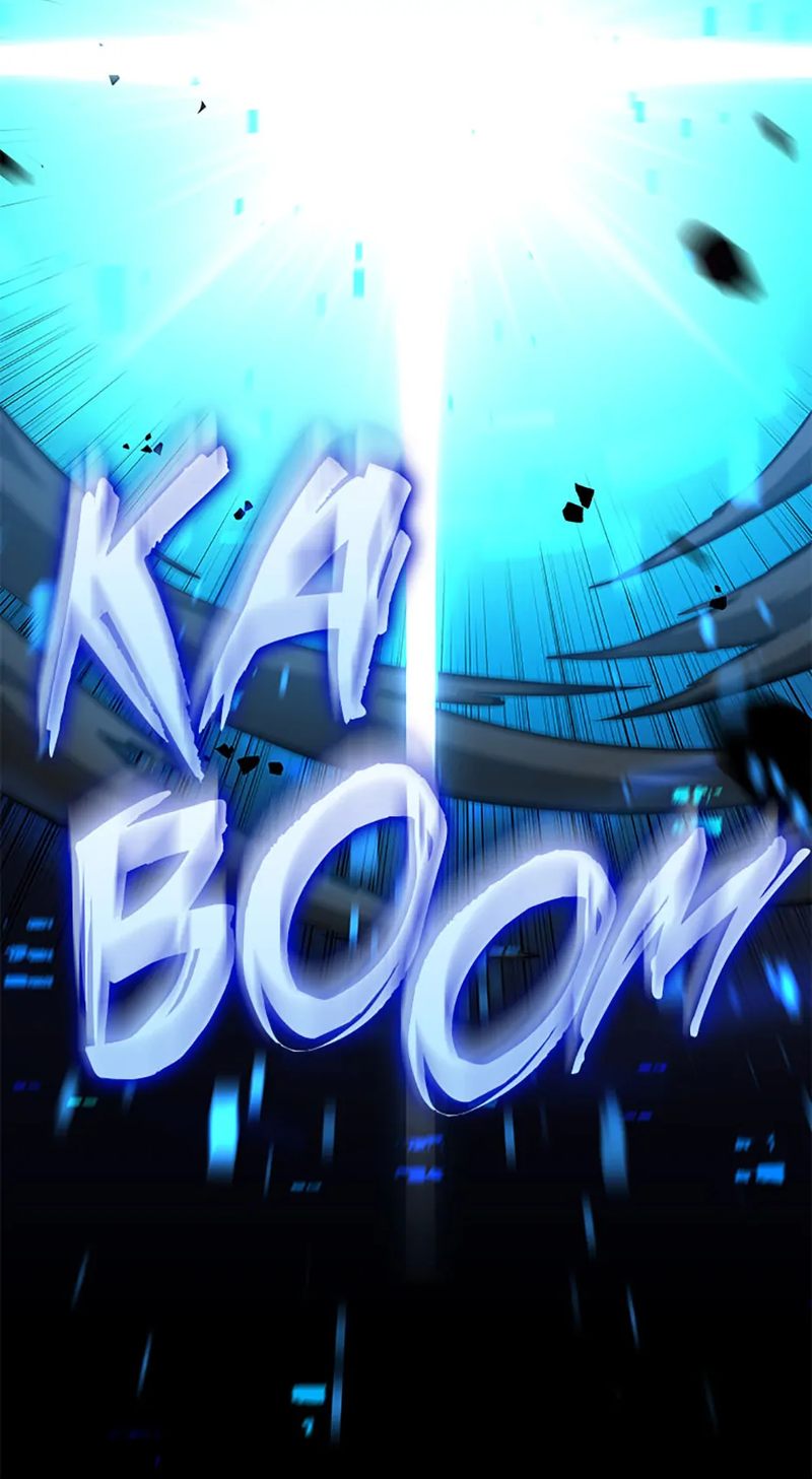 I Returned as an FFF-Class Witch Doctor - Chapter 101 Page 87