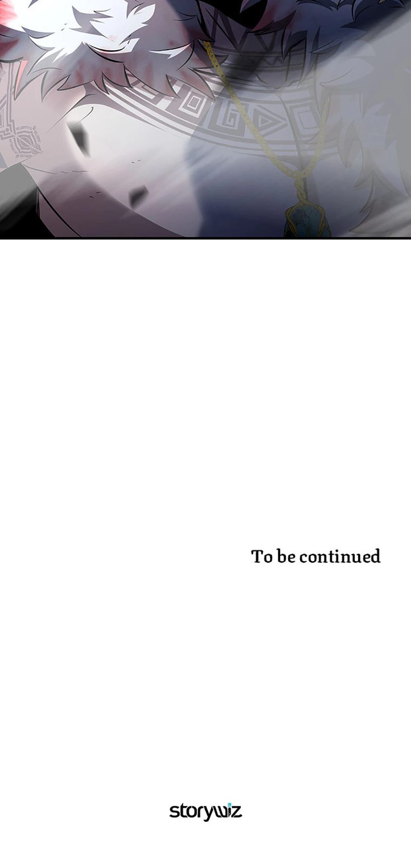 I Returned as an FFF-Class Witch Doctor - Chapter 101 Page 91