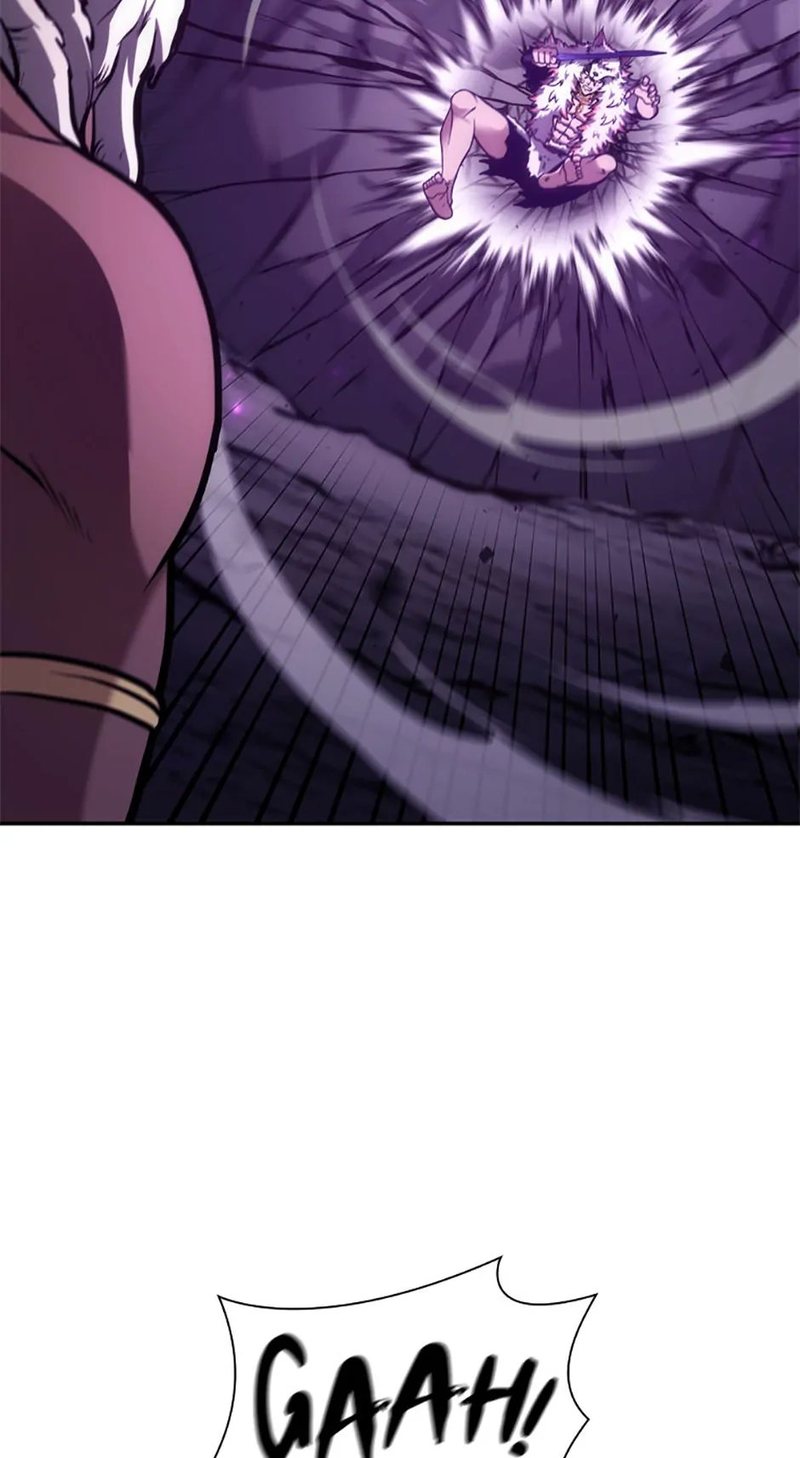 I Returned as an FFF-Class Witch Doctor - Chapter 69 Page 40