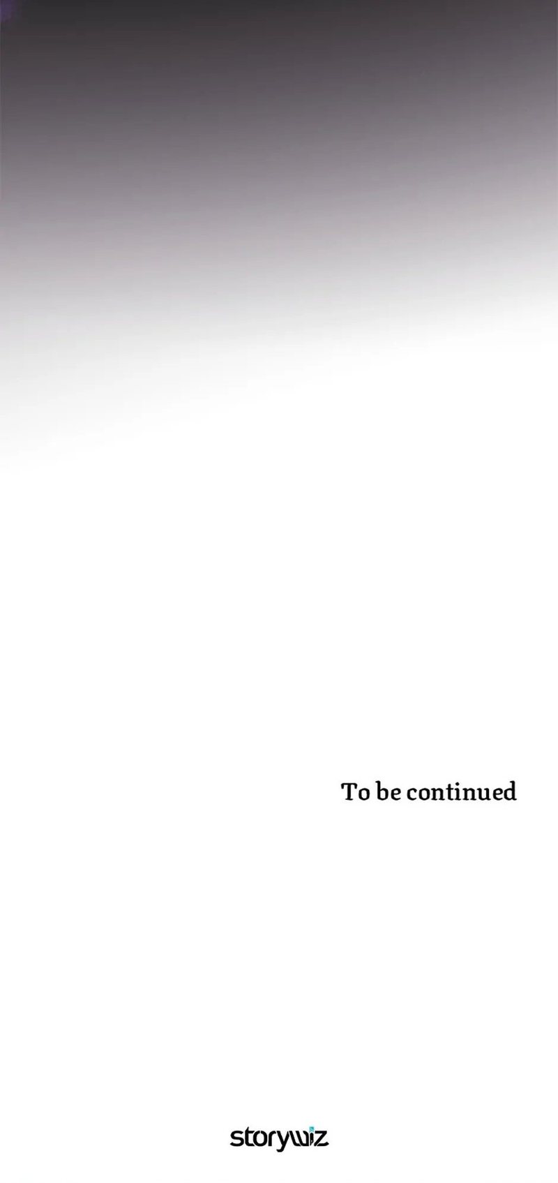 I Returned as an FFF-Class Witch Doctor - Chapter 69 Page 98