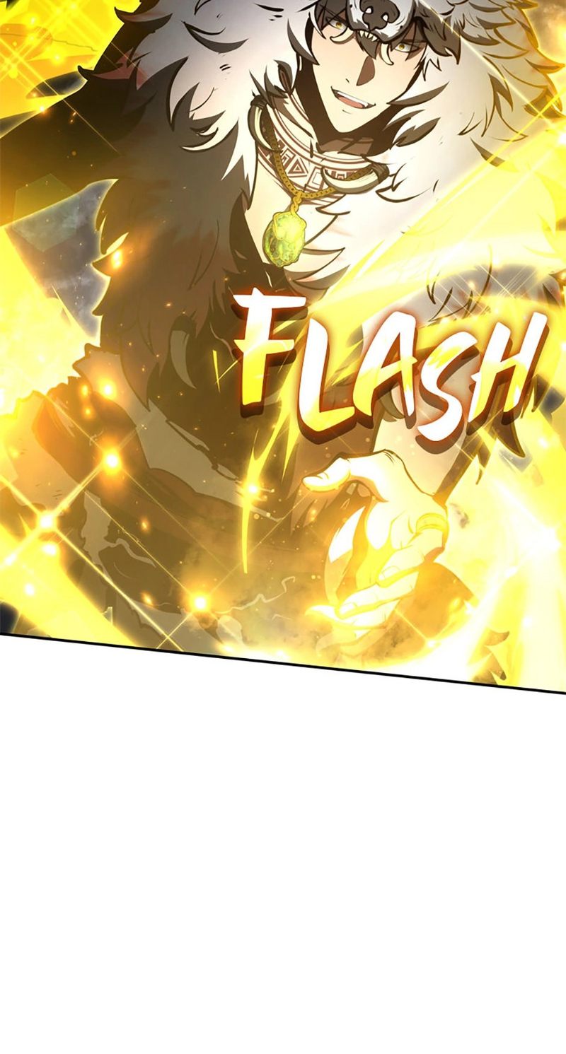 I Returned as an FFF-Class Witch Doctor - Chapter 78 Page 77