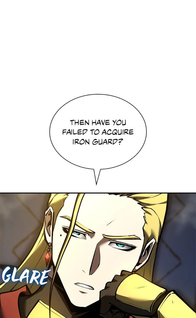 I Returned as an FFF-Class Witch Doctor - Chapter 82 Page 85