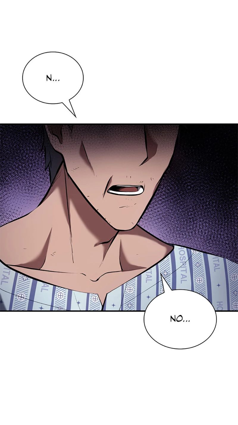 I Returned as an FFF-Class Witch Doctor - Chapter 89 Page 91