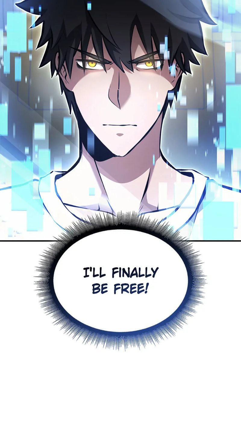 I Returned as an FFF-Class Witch Doctor - Chapter 90 Page 12