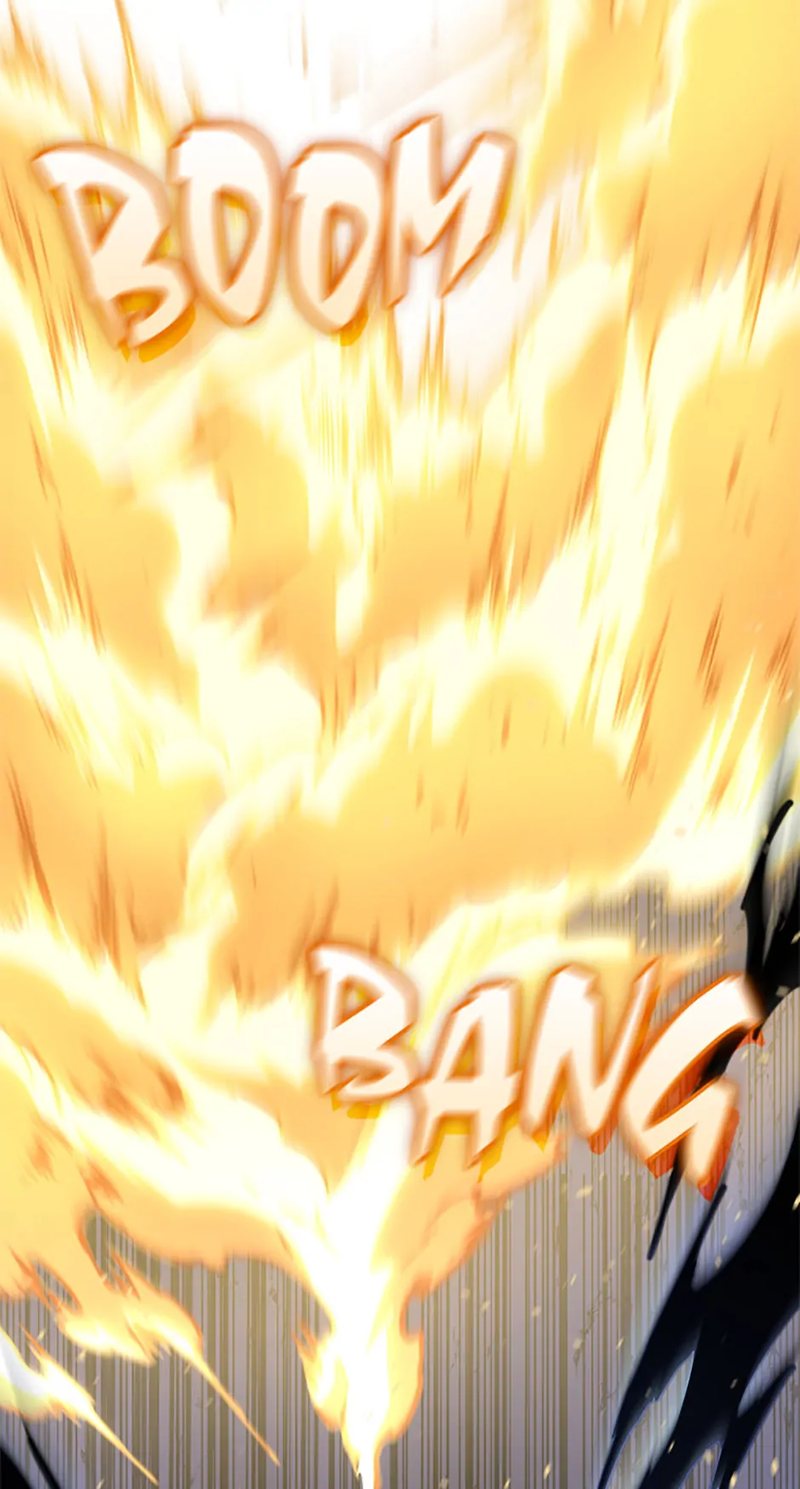 I Returned as an FFF-Class Witch Doctor - Chapter 93 Page 80