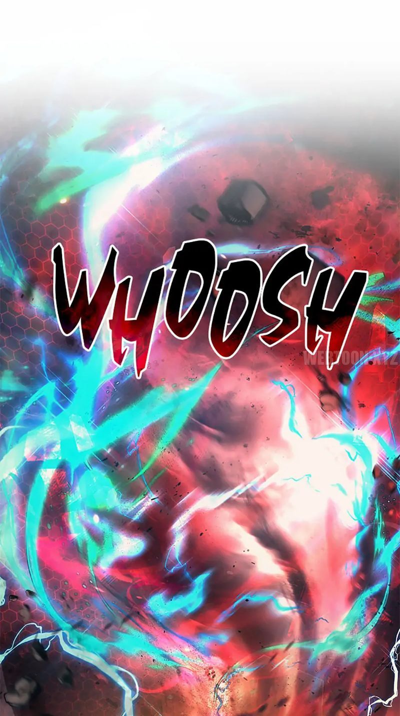 I Returned as an FFF-Class Witch Doctor - Chapter 98 Page 17