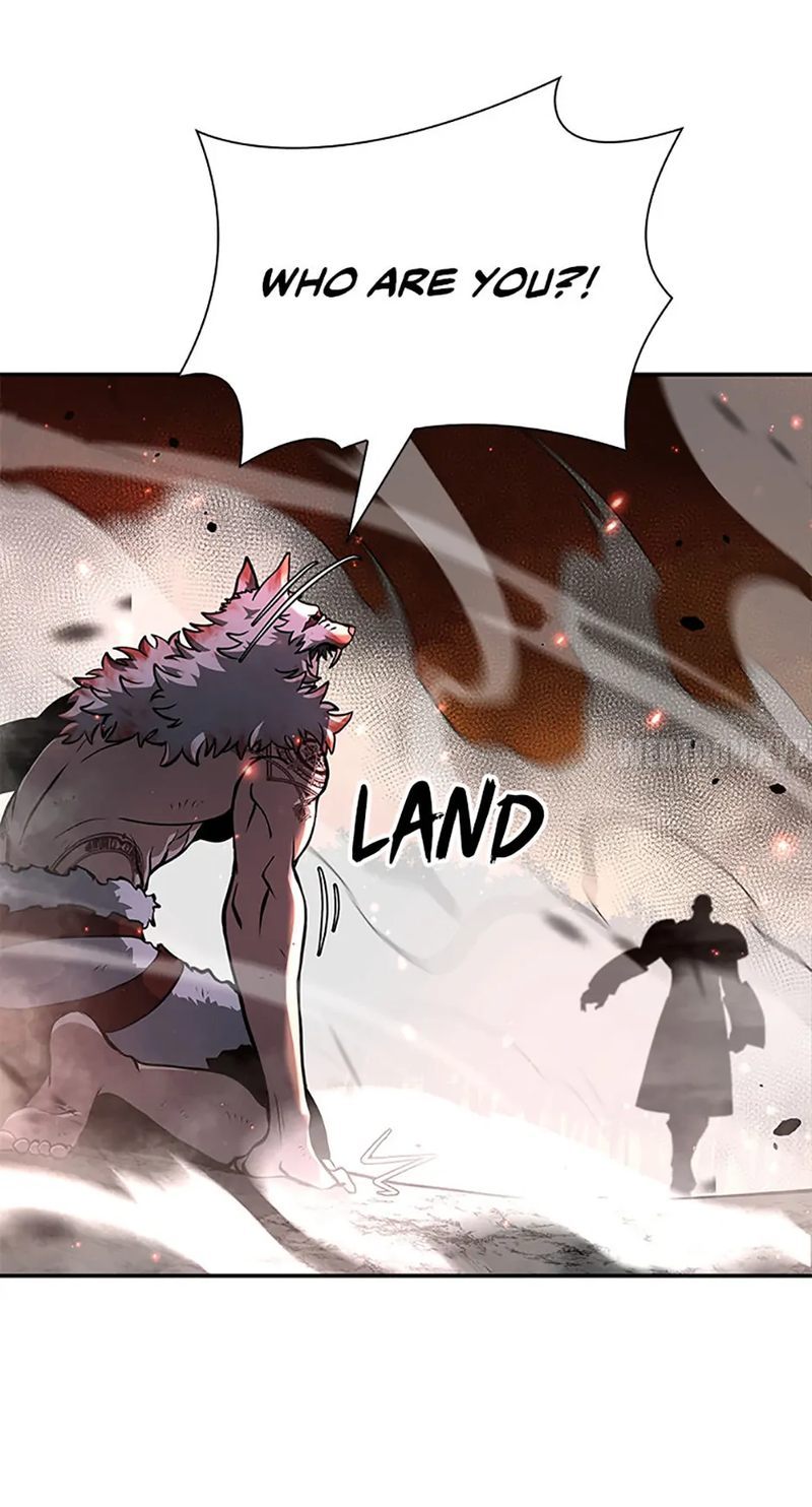 I Returned as an FFF-Class Witch Doctor - Chapter 98 Page 37