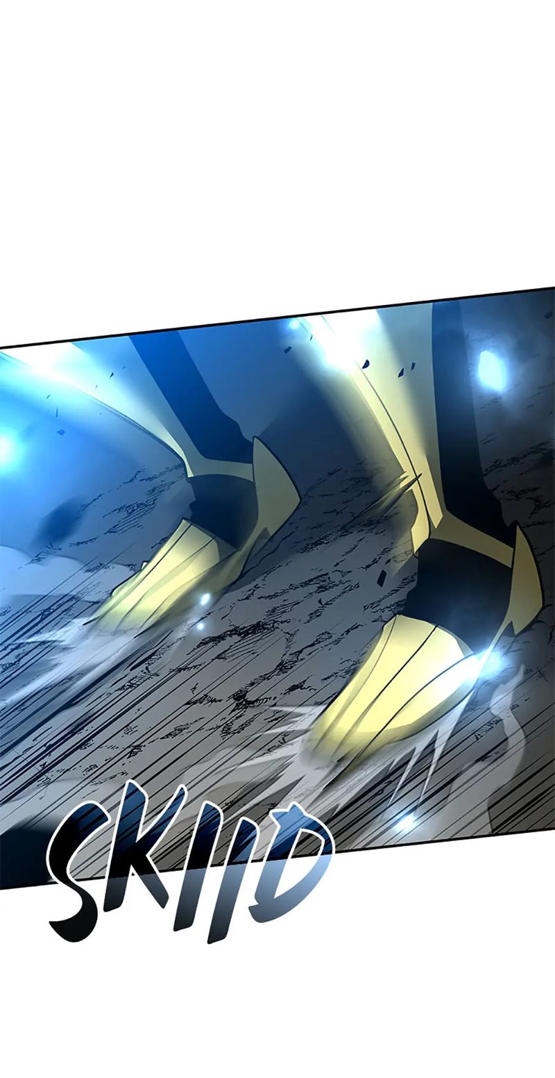 I Returned as an FFF-Class Witch Doctor - Chapter 98 Page 48