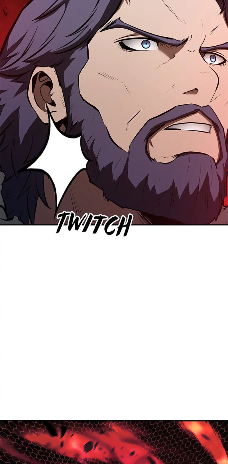 I Returned as an FFF-Class Witch Doctor - Chapter 98 Page 5