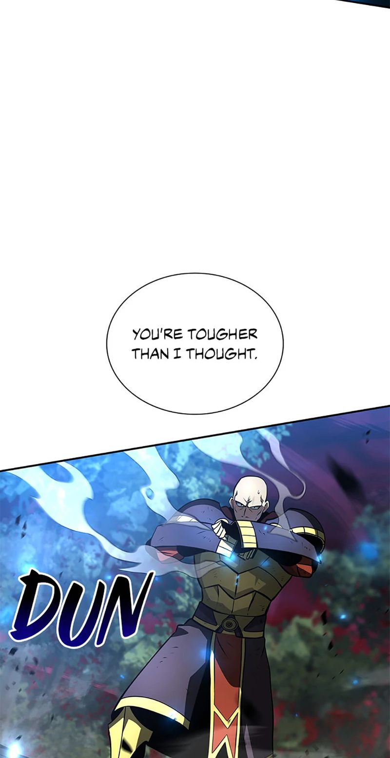 I Returned as an FFF-Class Witch Doctor - Chapter 98 Page 50