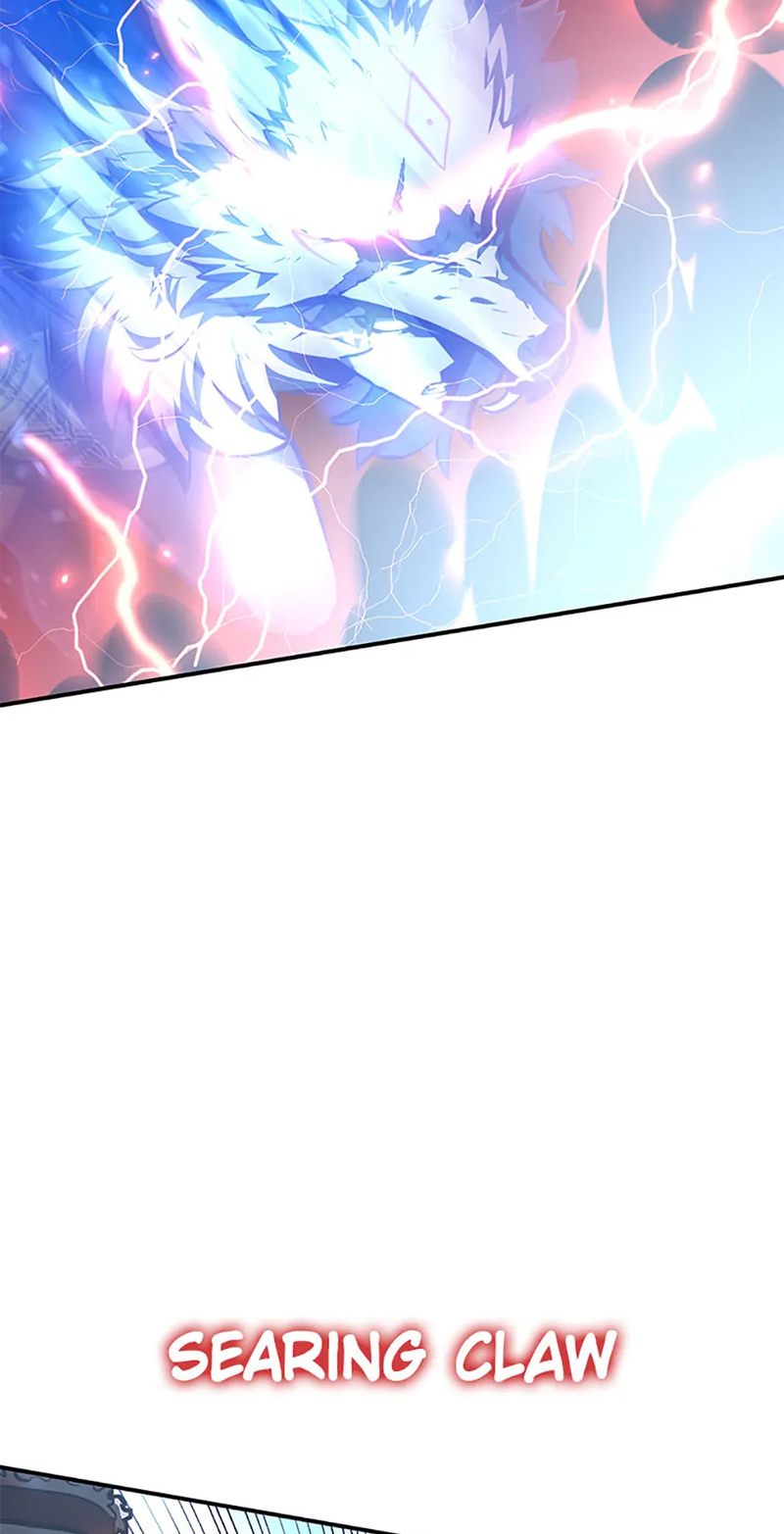 I Returned as an FFF-Class Witch Doctor - Chapter 98 Page 72