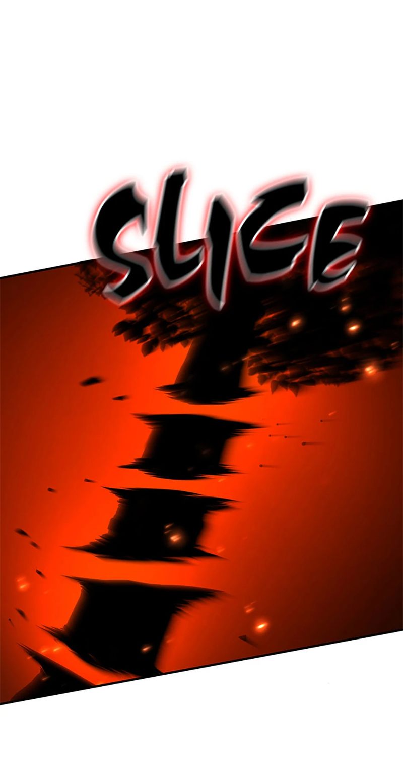 I Returned as an FFF-Class Witch Doctor - Chapter 98 Page 76