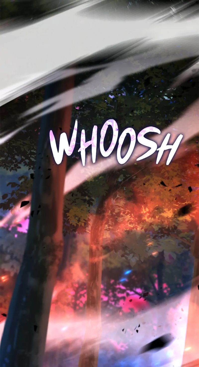 I Returned as an FFF-Class Witch Doctor - Chapter 98 Page 82