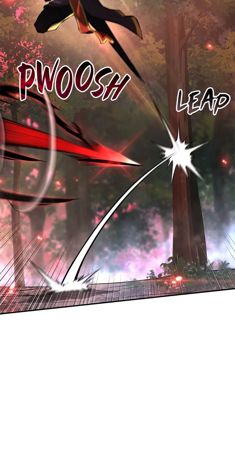 I Returned as an FFF-Class Witch Doctor - Chapter 98 Page 92