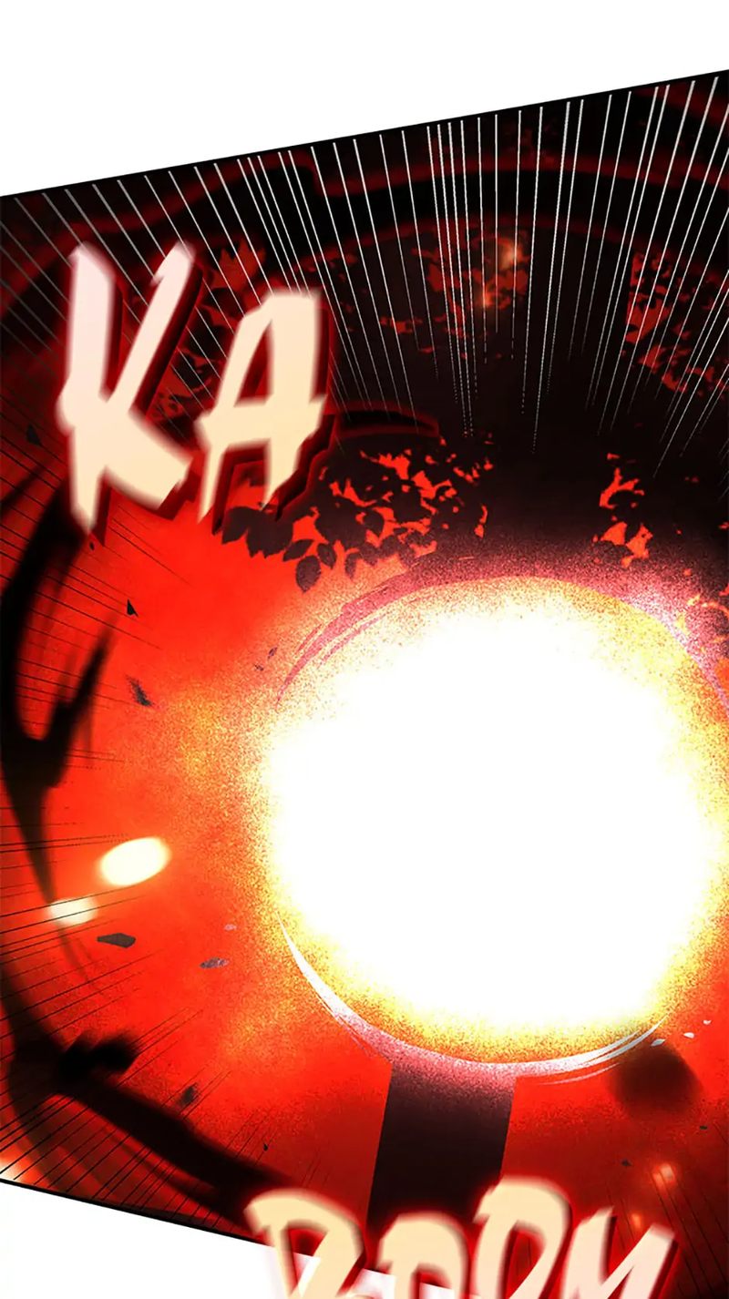 I Returned as an FFF-Class Witch Doctor - Chapter 98 Page 93