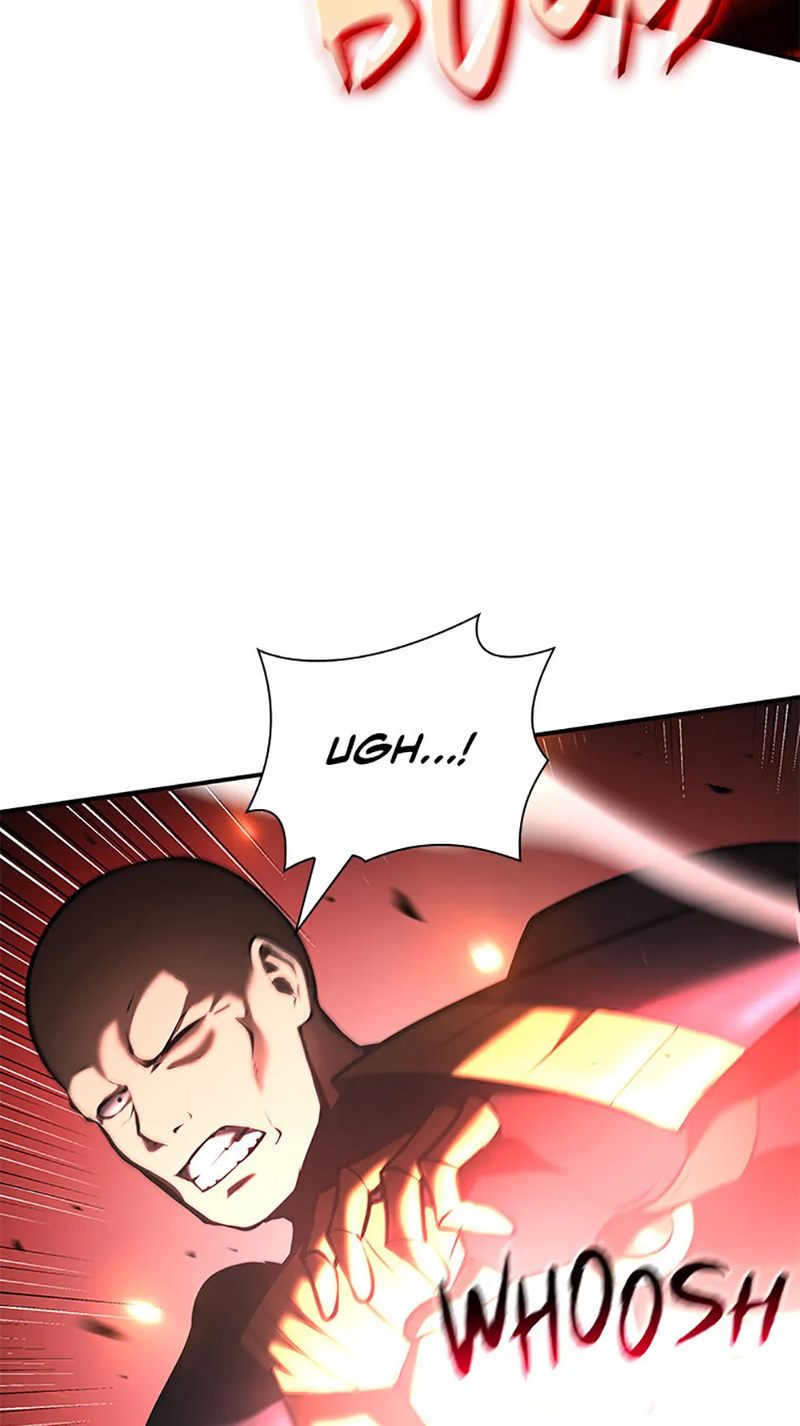 I Returned as an FFF-Class Witch Doctor - Chapter 98 Page 94