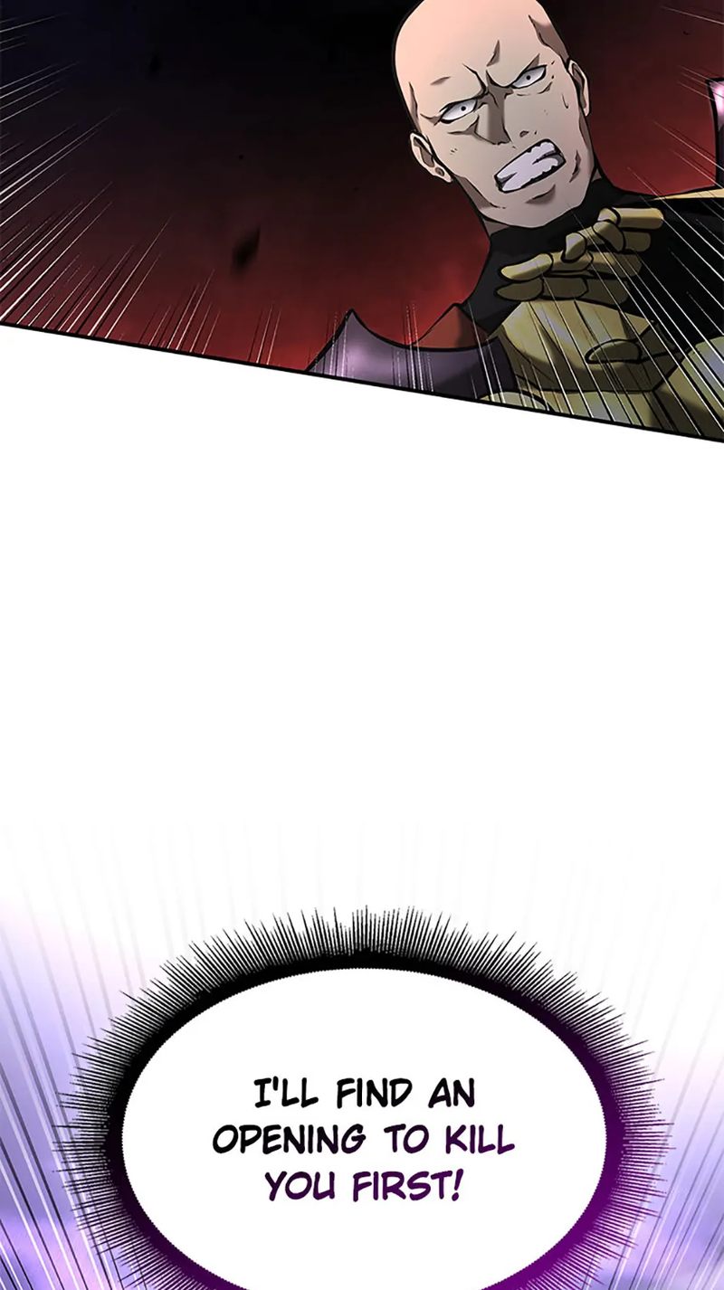 I Returned as an FFF-Class Witch Doctor - Chapter 98 Page 96