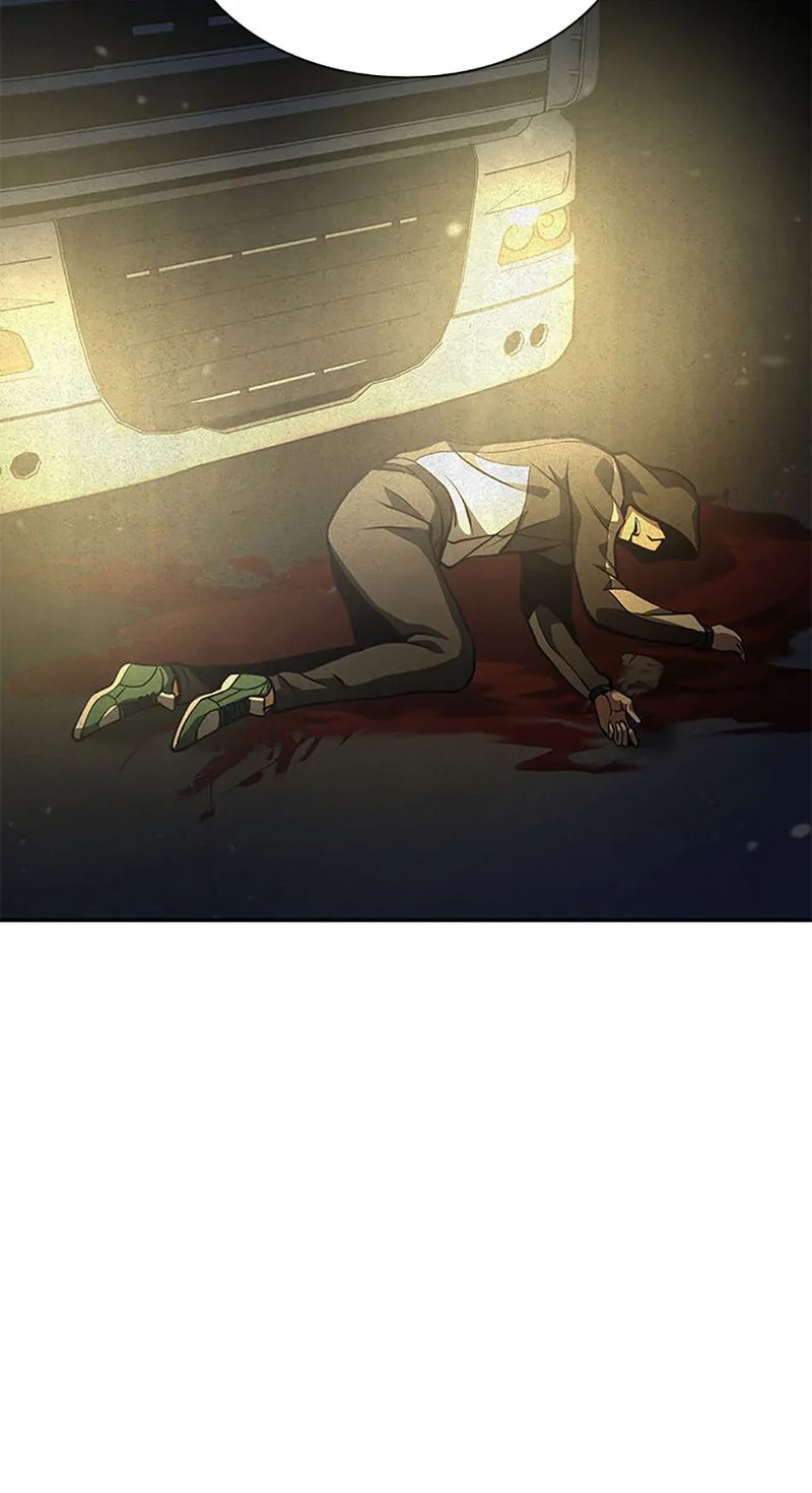 I Returned as an FFF-Class Witch Doctor - Chapter 99 Page 11