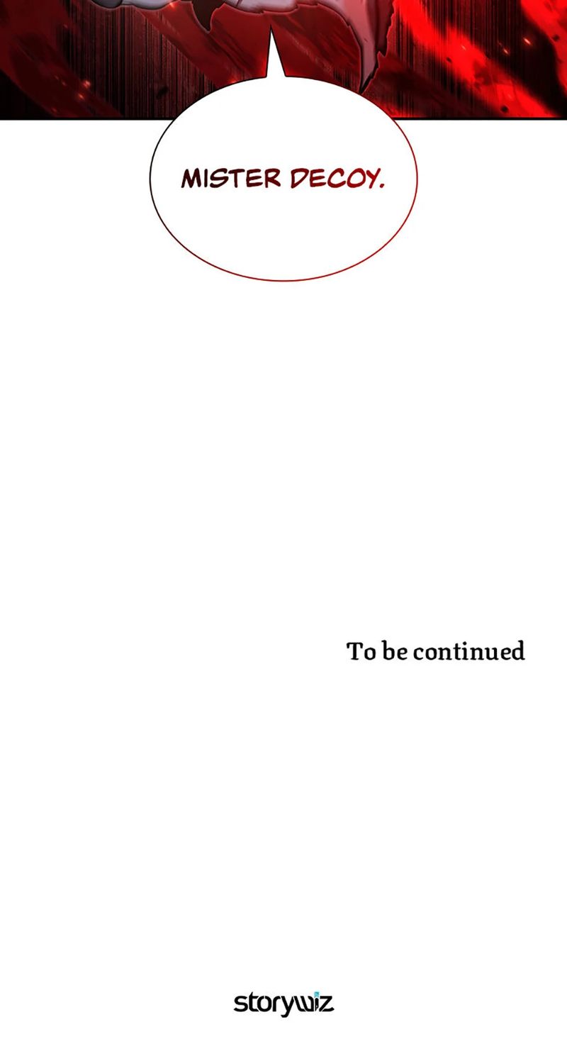 I Returned as an FFF-Class Witch Doctor - Chapter 99 Page 90