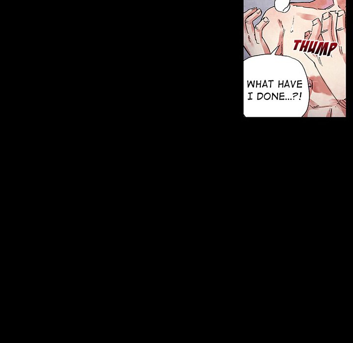 Miss Provocative - Chapter 51 Page 29