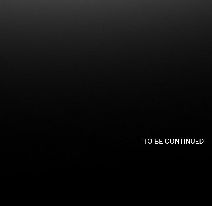 Miss Provocative - Chapter 54 Page 85