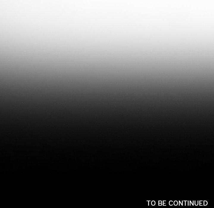 Miss Provocative - Chapter 55 Page 76