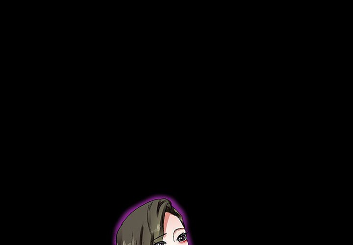 Miss Provocative - Chapter 56 Page 1