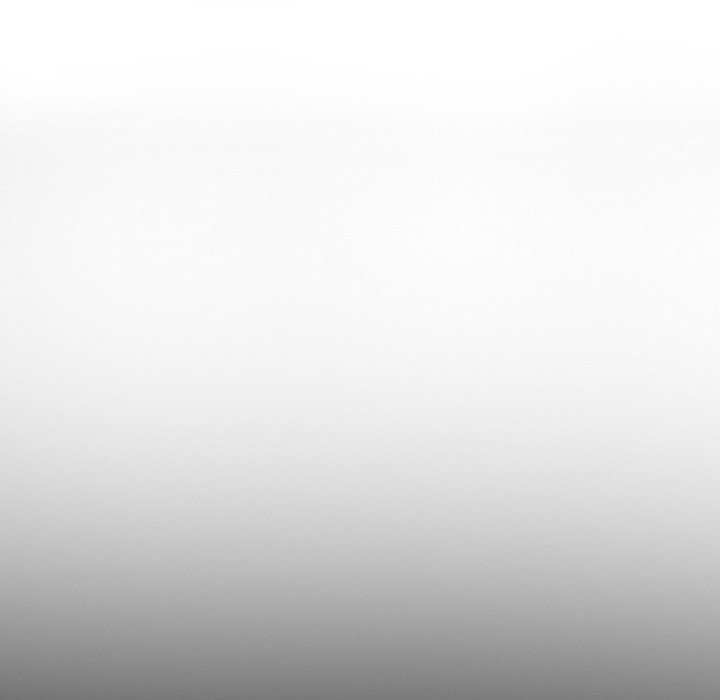 Miss Provocative - Chapter 57 Page 83