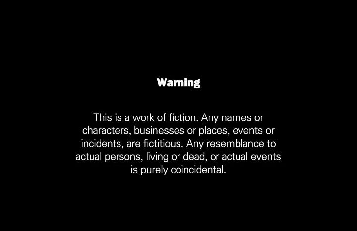 Writer Sung’s Life - Chapter 34 Page 1