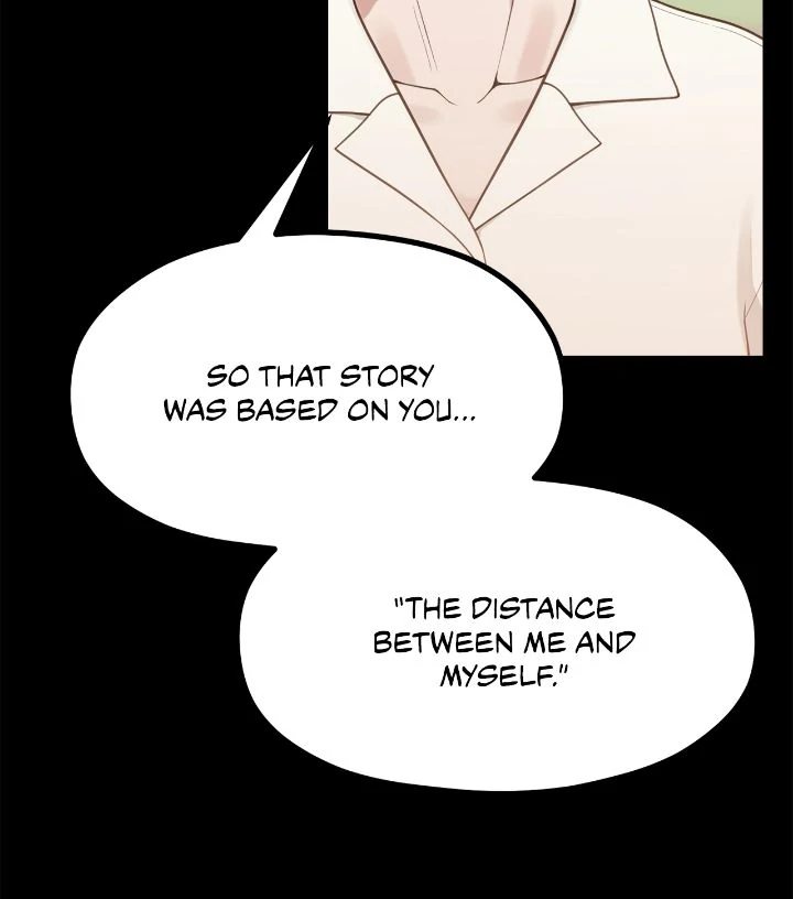 Writer Sung’s Life - Chapter 34 Page 22