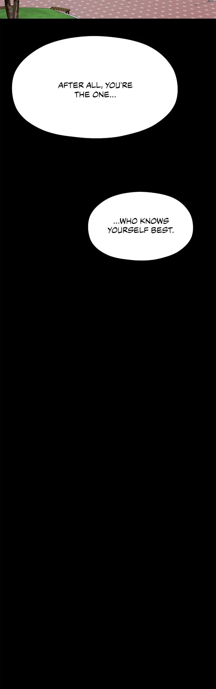 Writer Sung’s Life - Chapter 34 Page 25