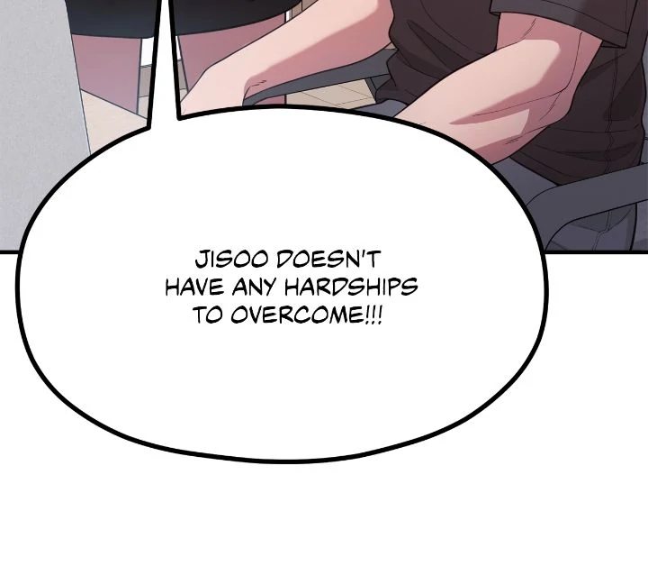 Writer Sung’s Life - Chapter 34 Page 34