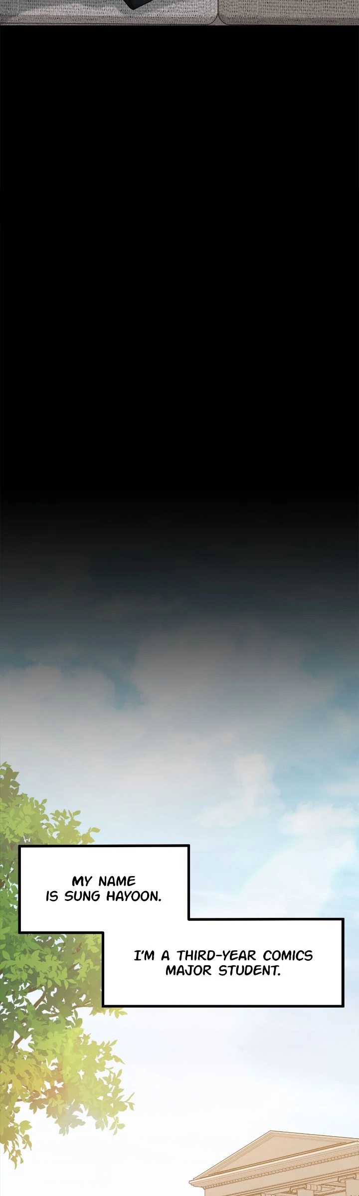 Writer Sung’s Life - Chapter 34 Page 4