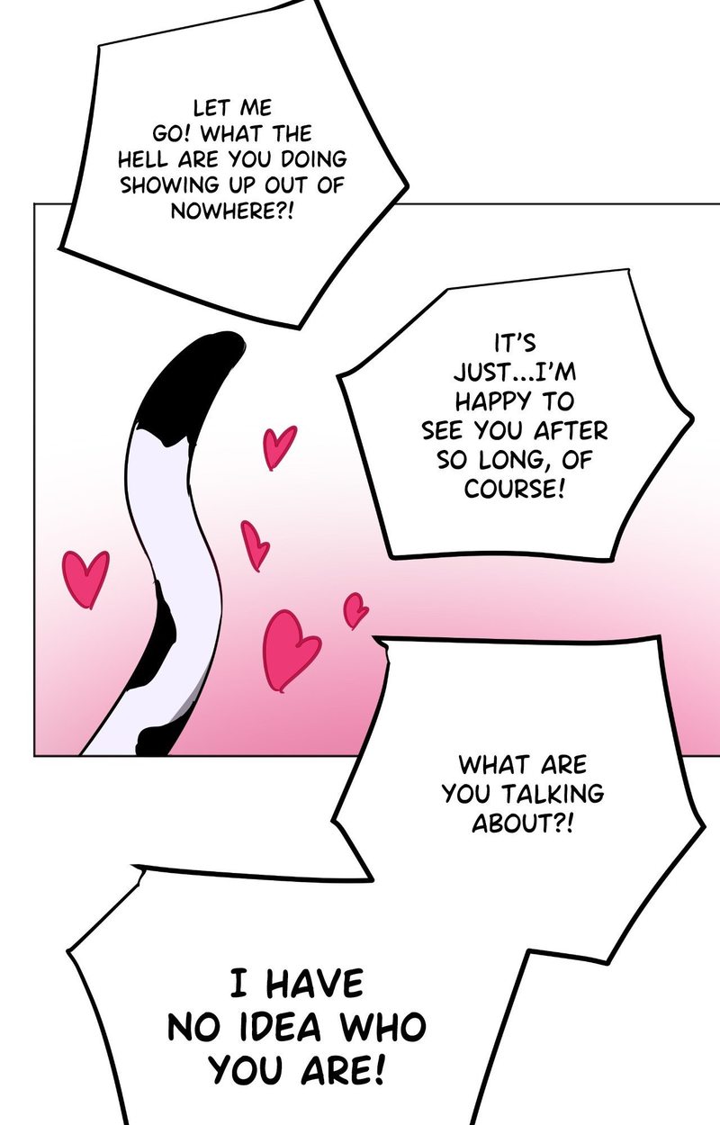 No Man’s Land - Chapter 65 Page 11