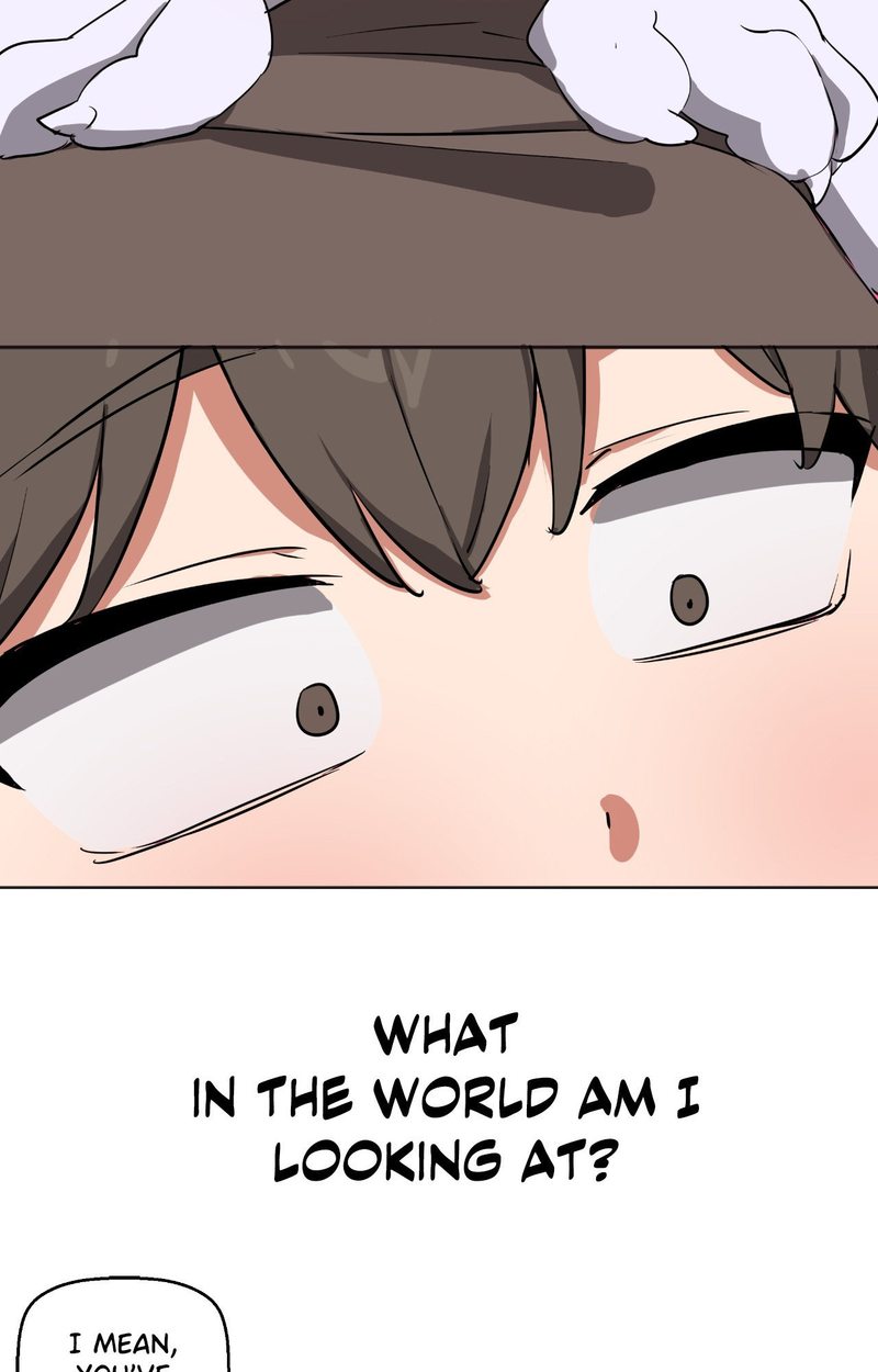 No Man’s Land - Chapter 65 Page 16