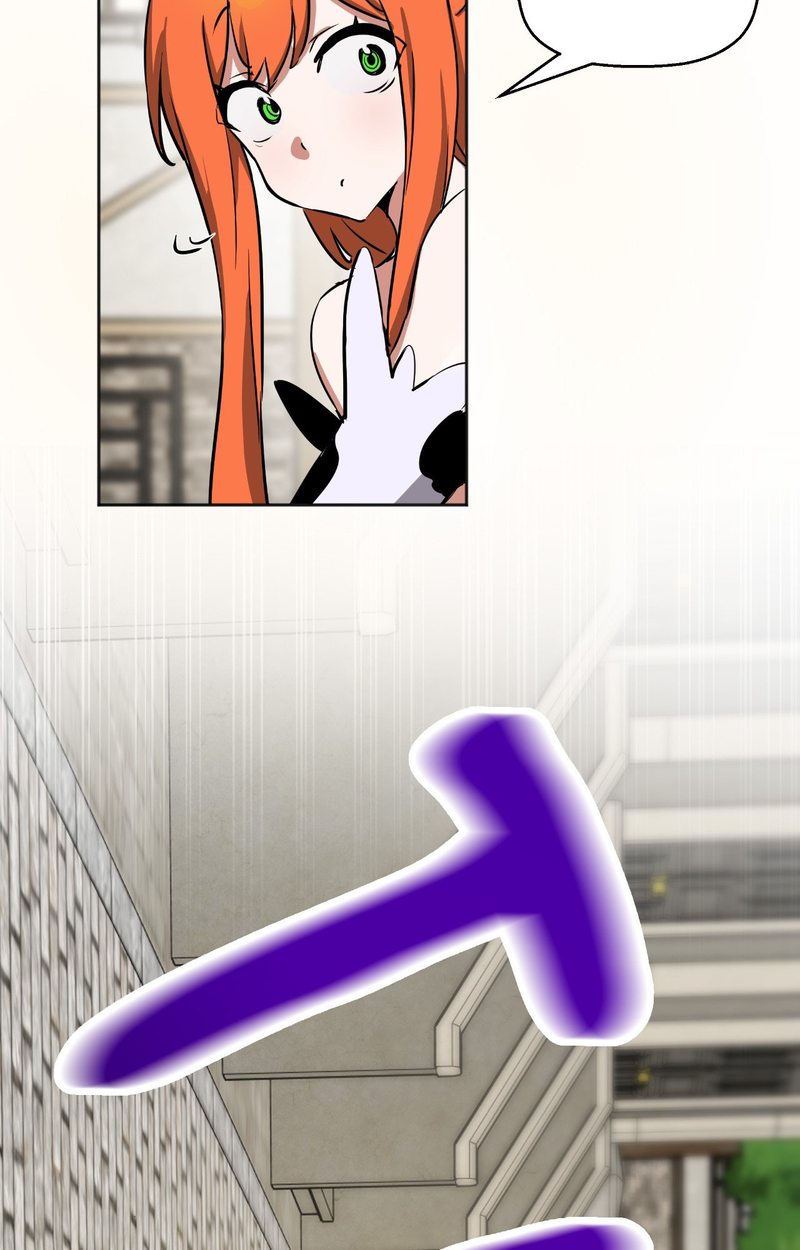 No Man’s Land - Chapter 65 Page 25