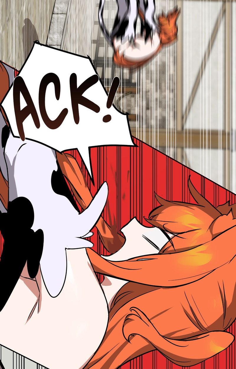 No Man’s Land - Chapter 65 Page 28