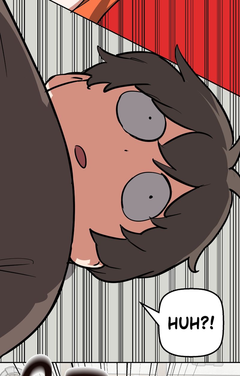 No Man’s Land - Chapter 65 Page 29